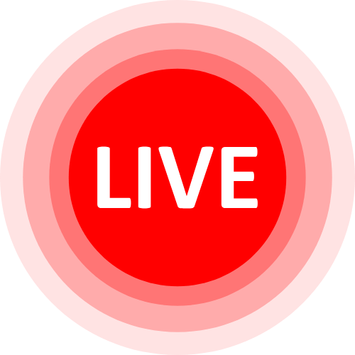 Rocksalana Cam